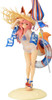 PREORDINE ESAURITO Fate/Grand Order Lancer/Tamamo no Mae 1/7 Figure