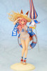 PREORDINE ESAURITO Fate/Grand Order Lancer/Tamamo no Mae 1/7 Figure