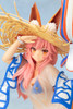 PREORDINE+ 07/2024 Fate/Grand Order Lancer/Tamamo no Mae 1/7 Figure