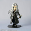 PREORDINE+ CHIUSO 05/2024 Final Fantasy VII Remake Adorable Arts Statue Sephiroth 13 cm