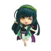 SU ORDINAZIONE Tohoku Zunko PVC Statue Tohokuzunko (re-run) 6 cm