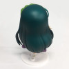 SU ORDINAZIONE Tohoku Zunko PVC Statue Tohokuzunko (re-run) 6 cm