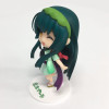 SU ORDINAZIONE Tohoku Zunko PVC Statue Tohokuzunko (re-run) 6 cm