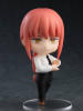 SU ORDINAZIONE Chainsaw Man Nendoroid Action Figure Makima 10 cm