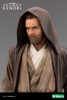 SU ORDINAZIONE Star Wars Obi-Wan Kenobi ARTFX PVC Statue 1/7 Obi-Wan Kenobi 27 cm