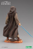 SU ORDINAZIONE Star Wars Obi-Wan Kenobi ARTFX PVC Statue 1/7 Obi-Wan Kenobi 27 cm