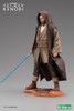 SU ORDINAZIONE Star Wars Obi-Wan Kenobi ARTFX PVC Statue 1/7 Obi-Wan Kenobi 27 cm