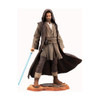 SU ORDINAZIONE Star Wars Obi-Wan Kenobi ARTFX PVC Statue 1/7 Obi-Wan Kenobi 27 cm