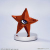 PREORDINE+ CHIUSO JAPAN IMPORT 04/2024 Shin Megami Tensei V Bright Arts Gallery Diecast Mini Figure Decarabia 6 cm