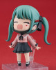 PREORDINE+ 06/2024 Character Vocal Series 01: Hatsune Mik Nendoroid Action Figure The Vampire Ver. 10 cm