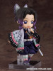 PREORDINE+ 07/2024 Demon Slayer: Kimetsu no Yaiba Nendoroid Doll Action Figure Shinobu Kocho 14 cm