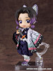 PREORDINE+ 07/2024 Demon Slayer: Kimetsu no Yaiba Nendoroid Doll Action Figure Shinobu Kocho 14 cm