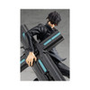 PREORDINE+ CHIUSO 05/2024 Trigun Stampede Pop Up Parade PVC Statue Nicholas D. Wolfwood 16 cm