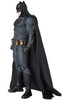 PREORDINE+ 11/2024 Batman MAFEX Action Figure Batman Zack Snyder´s Justice League Ver. 16 cm