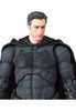 PREORDINE+ 11/2024 Batman MAFEX Action Figure Batman Zack Snyder´s Justice League Ver. 16 cm