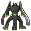 PREORDINE ESAURITO Zygarde Perfect Form Pokemon Moncolle 10 cm (Rerun)