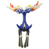 PREORDINE ESAURITO Xerneas Moncolle Pokemon Figure 10 cm (Rerun)