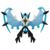PREORDINE ESAURITO Necrozma Dawn Wings Moncolle Pokemon Figure 10 cm (Rerun)