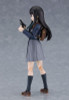 PREORDINE+ 09/2024 Lycoris Recoil Figma Action Figure Takina Inoue 15 cm