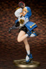 PREORDINE+ 02/2025 Guilty Gear Strive PVC Statue 1/7 Bridget 27 cm