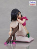 PREORDINE+ 11/2024 Masamune-kun no Revenge PVC Statue R Adagaki Aki 11 cm