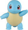 PREORDINE+ JAPAN IMPORT CHIUSO 05/2024 Plamo Squirtle ? Model Kit Pokemon