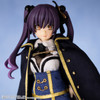 PREORDINE ESAURITO  Assault Lily Series No.071 - Haru Hishida 1/12 Doll 15 cm