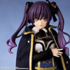 PREORDINE ESAURITO  Assault Lily Series No.071 - Haru Hishida 1/12 Doll 15 cm