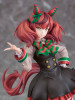 PREORDINE+ 11/2024 Uma Musume Pretty Derby PVC Statue 1/7 Nice Nature 26 cm