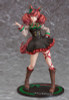 PREORDINE+ 11/2024 Uma Musume Pretty Derby PVC Statue 1/7 Nice Nature 26 cm