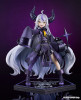 PREORDINE+ 11/2024 Hololive Production Characters PVC Statue 1/6 La Darknesss 24 cm