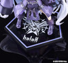 PREORDINE+ 11/2024 Hololive Production Characters PVC Statue 1/6 La Darknesss 24 cm