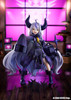 PREORDINE+ 11/2024 Hololive Production Characters PVC Statue 1/6 La Darknesss 24 cm