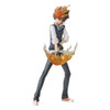 PREORDINE+ 08/2024 Reborn! Pop Up Parade PVC Statue Tsunayoshi Sawada 16 cm