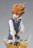 PREORDINE+ 08/2024 Reborn! Pop Up Parade PVC Statue Tsunayoshi Sawada 16 cm