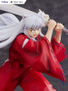 PREORDINE+ 09/2024 Inuyasha Tenitol PVC Statue Inuyasha 18 cm