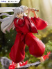 PREORDINE+ 09/2024 Inuyasha Tenitol PVC Statue Inuyasha 18 cm