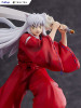 PREORDINE+ 09/2024 Inuyasha Tenitol PVC Statue Inuyasha 18 cm