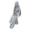 PREORDINE+ CHIUSO 05/2024 Frieren: Beyond Journey's End Noodle Stopper PVC Statue Fern 16 cm (H)