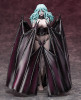 PREORDINE+ 11/2024 Berserk Movie Figure 2-Pack Figma Slan & figFIX Conrad 6/16 cm