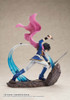 PREORDINE+ 09/2024 Tales of Destiny PVC Statue 1/7 Leon Magnus 30 cm