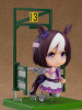 PREORDINE+ 06/2024 Uma Musume Pretty Derby Nendoroid Action Figure Special Week: Renewal Ver. 10 cm