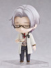 PREORDINE+ CHIUSO 03/2024 Tears of Themis Nendoroid Action Figure Adjudicator 10 cm