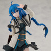 PREORDINE+ 06/2024 Mushoku Tensei PVC Statue Collection Light Roxy Migurdia 16 cm