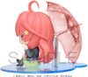 PREORDINE+ JAPAN IMPORT 05/2024 TYNY Scene Nakano Itsuki Umbrella – Quintessential Quintuplets Figure