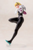 PREORDINE+ 08/2024 Marvel Bishoujo PVC Statue 1/7 Hogarii (Jetstream) 22 cm