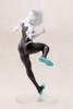 PREORDINE+ 08/2024 Marvel Bishoujo PVC Statue 1/7 Hogarii (Jetstream) 22 cm