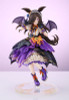 PREORDINE+ 11/2024 Uma Musume Pretty Derby PVC Statue 1/7 Rice Shower Vampire Makeover! 23 cm