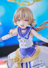 SU ORDINAZIONE Blue Archive FriendsPop Up Parade PVC Statue Hifumi: Mischievous Straight Ver. 18 cm