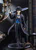 PREORDINE+ 07/2024 Sword Art Online the Movie -Progressive- Aria of a Starless Night Pop Up Parade PVC Statue Kirito: Aria of a Starless Night Ver. 17 cm